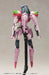 Kotobukiya Zoe Dolores I Dolores 180mm Non-Scale Plastic Model Kit- Japan Figure Store - #1 Bring To You The Best Japanese Goods