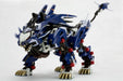 Kotobukiya Zoids Liger Zero Jager Marking Plus Ver Model Kit RZ-041- Japan Figure Store - #1 Bring To You The Best Japanese Goods