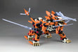Kotobukiya Zoids HMM Liger Zero Schneider Marking Plus Ver. Model Kit- Japan Figure Store - #1 Bring To You The Best Japanese Goods