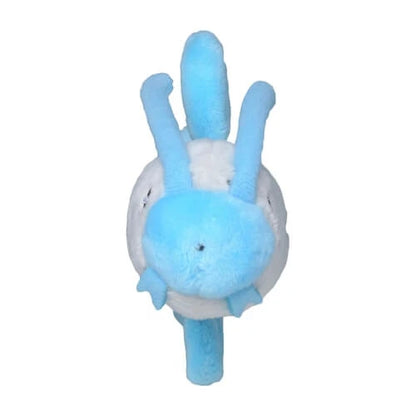 Pokemon Center Original Plush Pokémon Fit Barboach Japan Figure 4521329316987 1