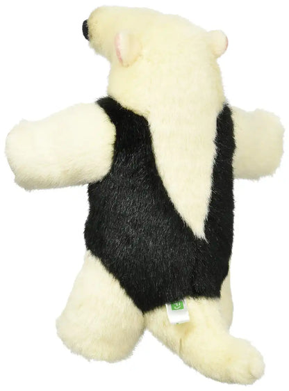 YOSHITOKU Plush Doll Land Animal Friends Anteater- Japan Figure Store - #1 Bring To You The Best Japanese Goods