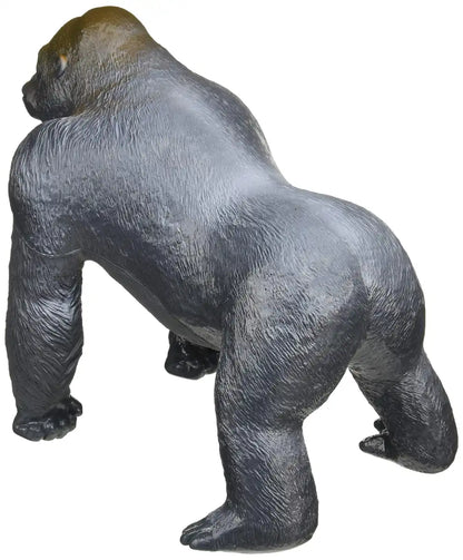 Favorite Fa-304 Western Lowland Gorilla Vinyl Model- Japan Figure Store - #1 Bring To You The Best Japanese Goods