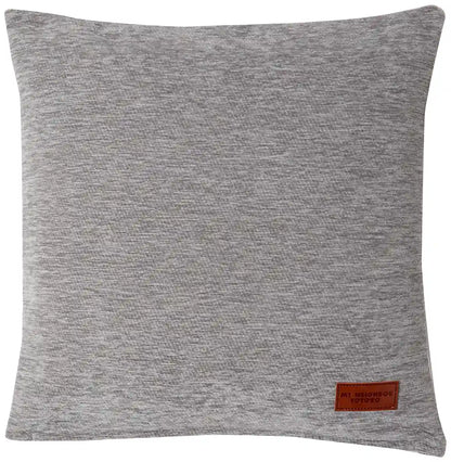 Cushion Dai Totoro Silhouette My Neighbor Totoro- Japan Figure Store - #1 Bring To You The Best Japanese Goods