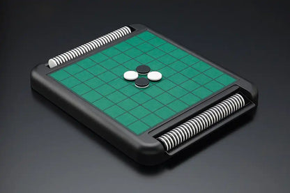 Megahouse Othello Ages 6+: Official Licensed Product- Japan Figure Store - #1 Bring To You The Best Japanese Goods