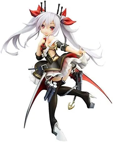 Alter Azur Lane Vampire 1 7 Scale Painted Figure Collectible