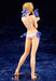 Alter Fate Hollow Ataraxia Saber Swimsuit Ver 16 Scale PVC Figure