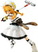 Alter Magical Girl Lyrical Nanoha Strikers Unison Vita 17 PVC Figure