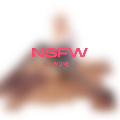 Apex Azur Lane Implacable Guide The Lost Commander 1/7 Scale Figure