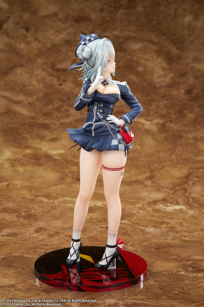 Azur Lane - Jade 1/7 Scale Figure