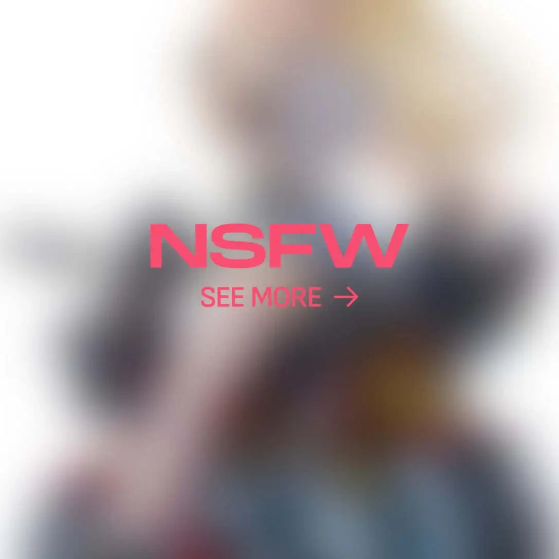 Azure Lane Batch Great Speedster 1/7 Scale Painted PVC ABS Figure by Wing