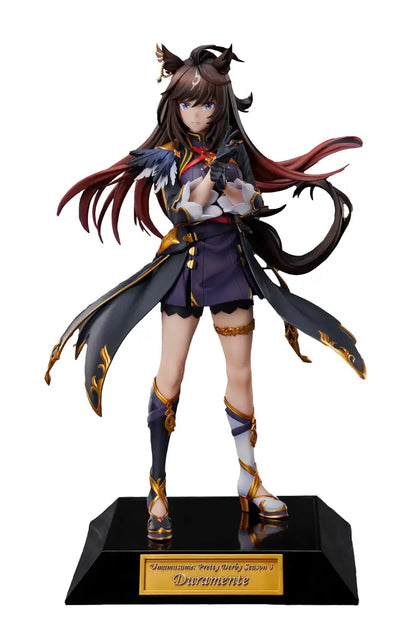 Cygames Icrea Uma Musume Pretty Derby Season 3 Hard 1/7 Scale Figure- Japan Figure Store - #1 Bring To You The Best Japanese Goods