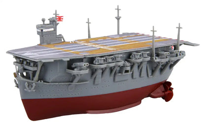 Fujimi Model Chibimaru Fleet Series No.29 Ex-2 Chibimaru Fleet Soryu (Battle Of Midway) Chibimaru-29Ex-2- Japan Figure Store - #1 Bring To You The Best Japanese Goods