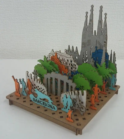 Hacomo Hacomo Pusu Pusu Barcelona- Japan Figure Store - #1 Bring To You The Best Japanese Goods