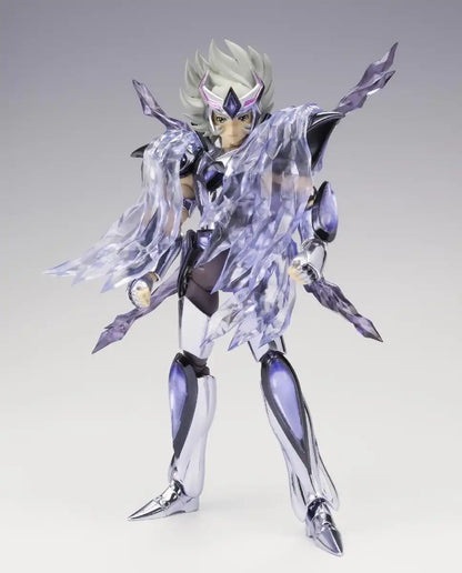 Bandai Spirits Saint Cloth Myth Japan Orion Eden- Japan Figure Store - #1 Bring To You The Best Japanese Goods