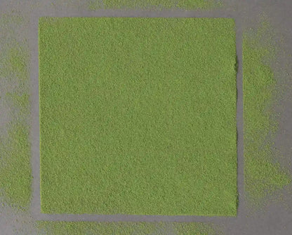 Kato Nano Plants Grass Green 24-312 for Railway Model Diorama Supplies- Japan Figure Store - #1 Bring To You The Best Japanese Goods