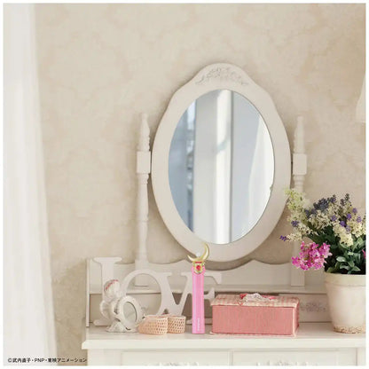 Nitoms Japan Sailor Moon C2908 Corocoro Moon Stick Ver.- Japan Figure Store - #1 Bring To You The Best Japanese Goods