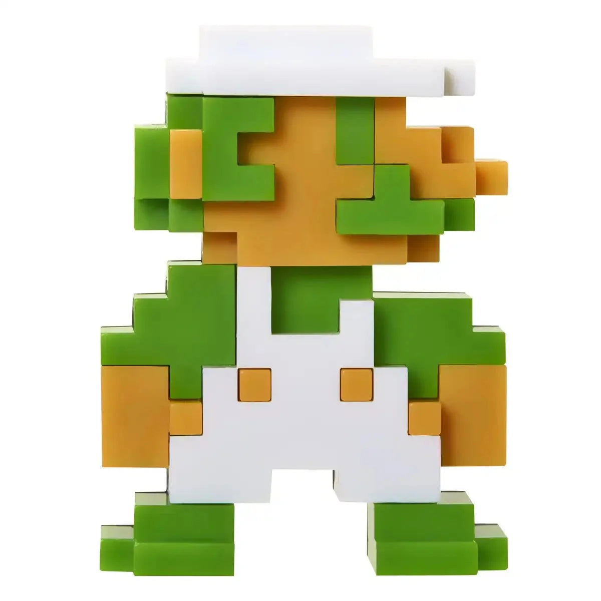 NINTENDO 2.5 Inch Figure 8Bit Collection- Japan Figure Store - #1 Bring To You The Best Japanese Goods