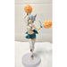 Banpresto Japan Sword Art Online Memory Defrag Exq Figure Sinon Love Cheers- Japan Figure Store - #1 Bring To You The Best Japanese Goods