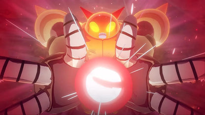 Bandai Namco Entertainment Dragon Ball Z Kakarot Daima Edition Switch