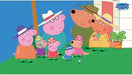 Bandai Namco Entertainment Peppa Pig World Adventures Nintendo Switch