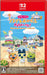 Bandai Namco Entertainment Tamagotchi Petit Store Nintendo Switch Edition