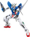 Bandai RG 1/144 GN-001 Gundam Exia Model Kit from Mobile Suit Gundam 00 BANDAI