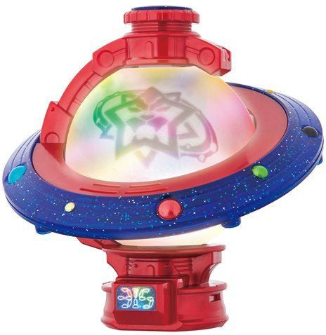 Cosmos Squadron Kyurenger Makeover Wang Jing Dx Saiko Ku Tama
Japan Figure Store