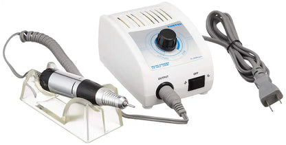 FUNTEC High Performance Micro Grinder Zero One- Japan Figure Store - #1 Bring To You The Best Japanese Goods