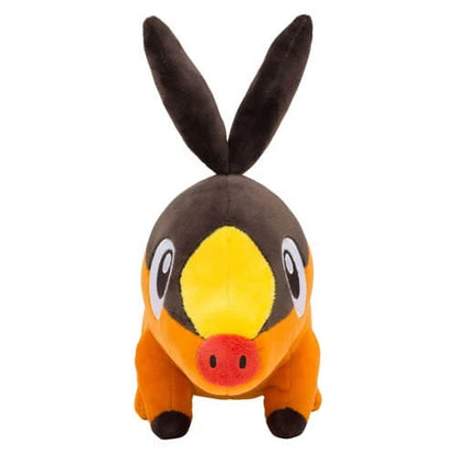 Pokemon Center Original Plush Toy Tepig Japan Figure 4521329250793 1