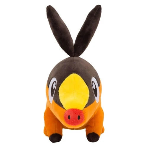 Pokemon Center Original Plush Toy Tepig Japan Figure 4521329250793 1