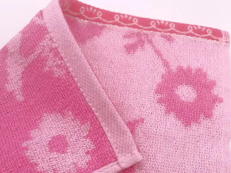 Marushin My Melody Mini Towel 886894 Sanrio