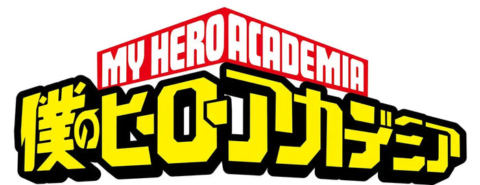 Bandai My Hero Academia Metal Card Collection 3 (Pack Ver) (Box) 20 Packs Included- Japan Figure Store - #1 Bring To You The Best Japanese Goods
