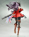 CuesQ Dolls Front Line Louis 1/7 Scale PVC Painted Assembled Figure Vendor