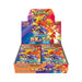 Pokemon TCG Scarlet Violet Heat Wave Arena SV9A Sealed- Japan Figure Store - #1 Bring To You The Best Japanese Goods