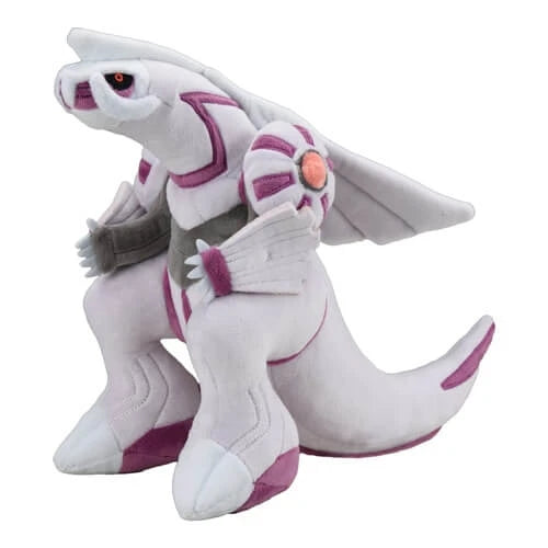 Pokemon Center Original Plush Palkia Japan Figure 4521329338057