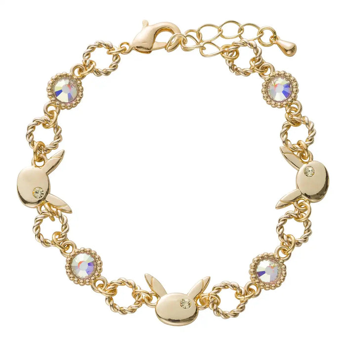 POKEMON CENTER ORIGINAL Accessory Bracelet 21 Pikachu- Japan Figure Store - #1 Bring To You The Best Japanese Goods