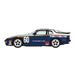 Hasegawa 1/24 Porsche 944 Turbo Racing 1987 Scca Japanese Racing Car Models- Japan Figure Store - #1 Bring To You The Best Japanese Goods