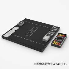 Pokemon Trading Card Game Classic Japan Version 2023- Japan Figure Store - #1 Bring To You The Best Japanese Goods