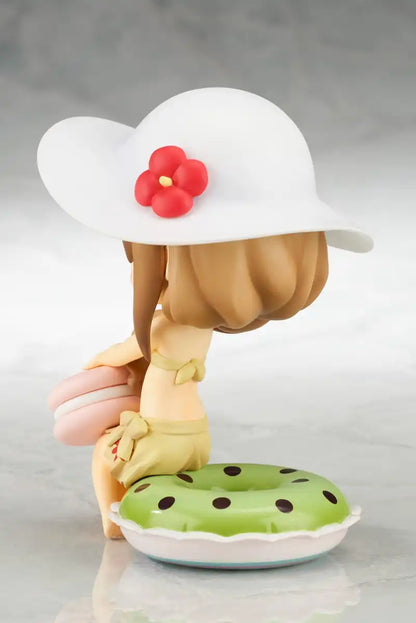 Broccoli Chocol K-On! Kotobuki Tsumugi Japan- Japan Figure Store - #1 Bring To You The Best Japanese Goods