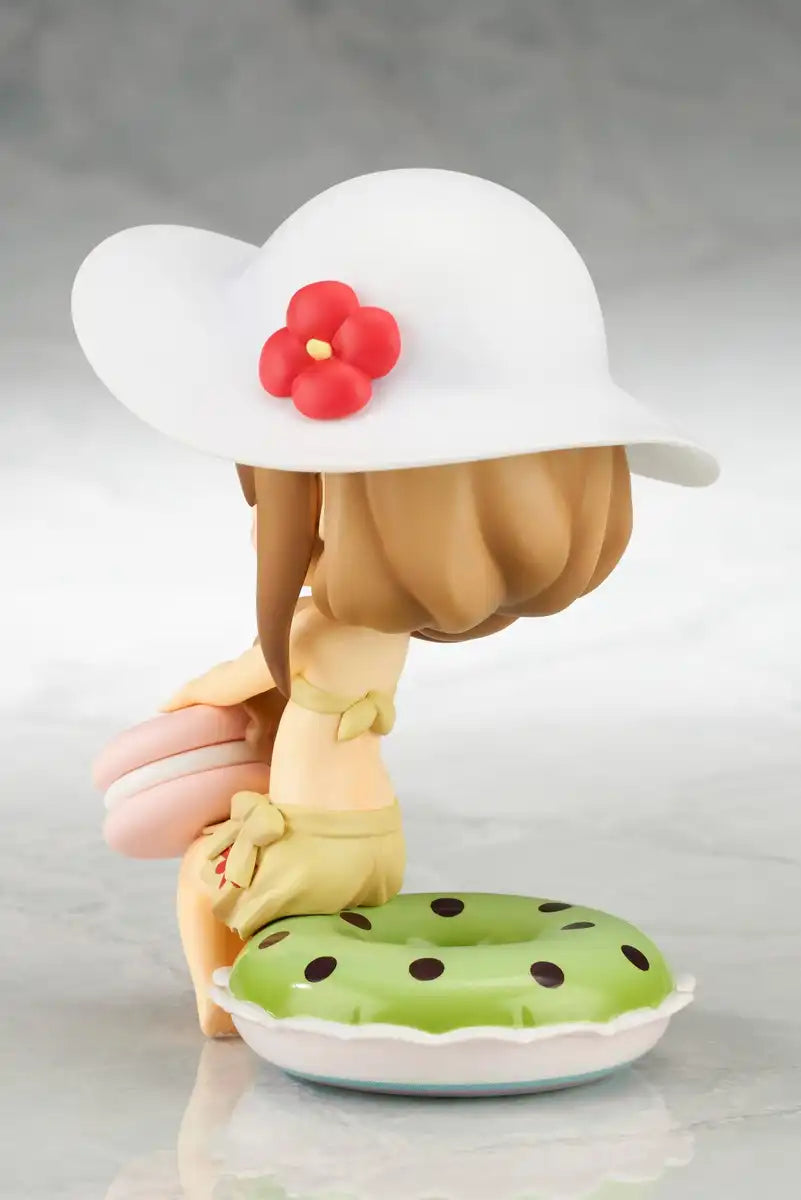 Broccoli Chocol K-On! Kotobuki Tsumugi Japan- Japan Figure Store - #1 Bring To You The Best Japanese Goods