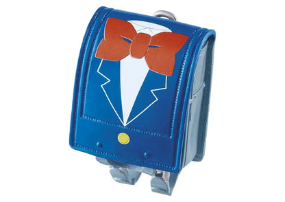 RE-MENT Detective Conan Mini Randoseru 1 Box 8 Pcs Set- Japan Figure Store - #1 Bring To You The Best Japanese Goods