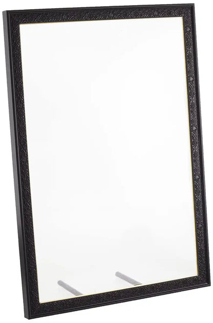 Ensky 300-Piece Demon Slayer Jigsaw Puzzle with Frame