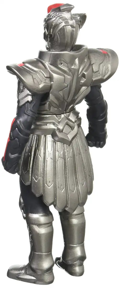 BANDAI Ultra Kaiju Series 148 Darrgon Ultraman Trigger- Japan Figure Store - #1 Bring To You The Best Japanese Goods
