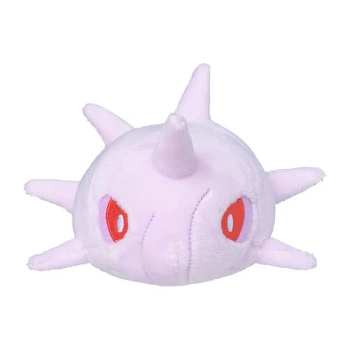 Pokemon Center Original Plush Pokémon Fit Mayurd Japan Figure 4521329316277