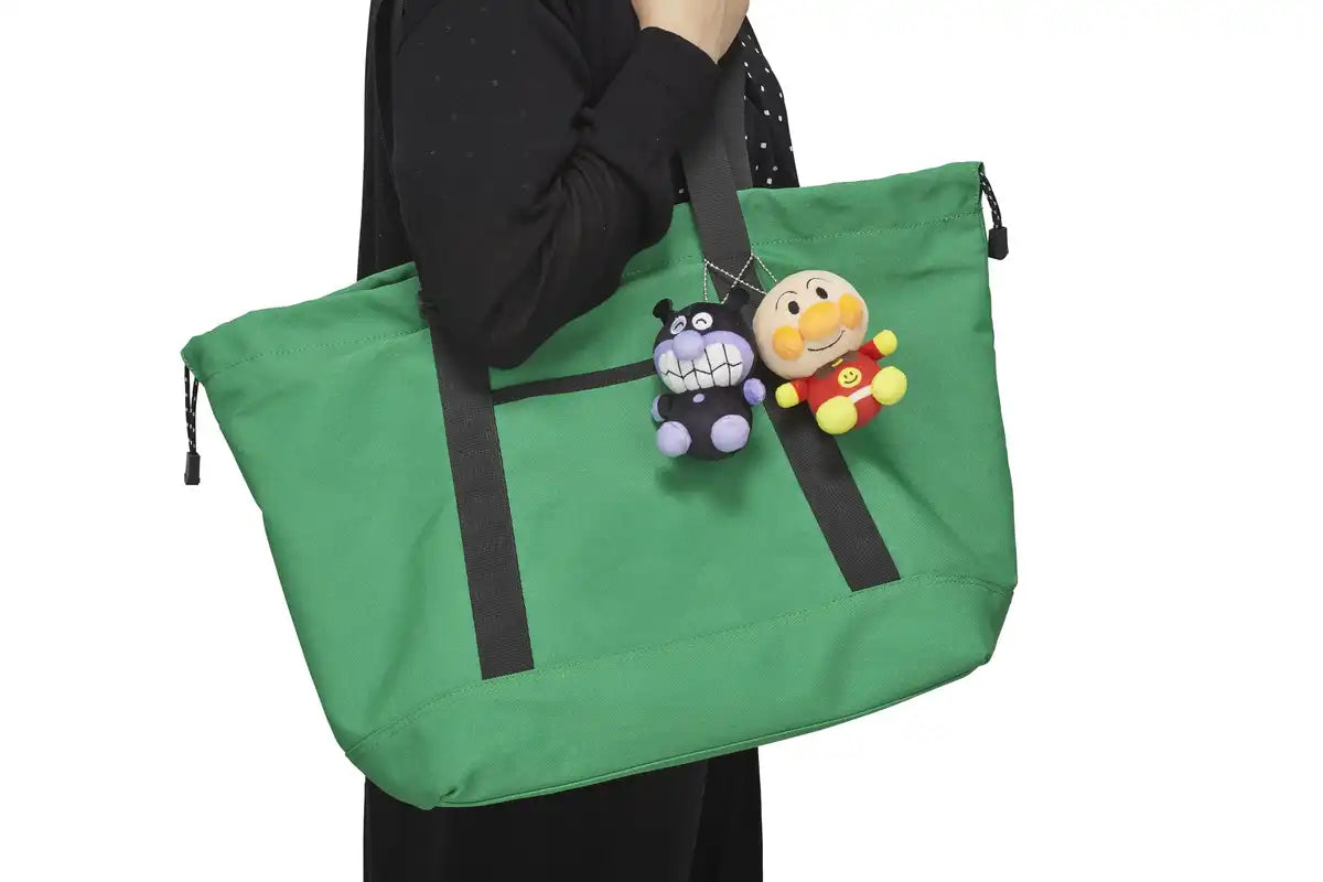 Sega Mochifuwa Meiken Cheese Marshmallow Plush Mascot Toy