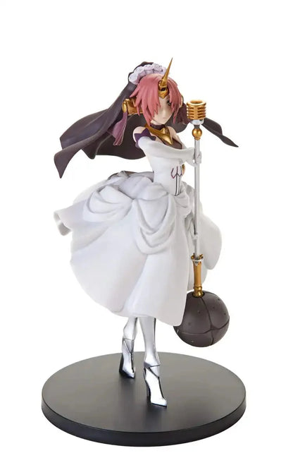 Skill Japan Fate/Apocrypha Black Berserker Figure - Taito- Japan Figure Store - #1 Bring To You The Best Japanese Goods