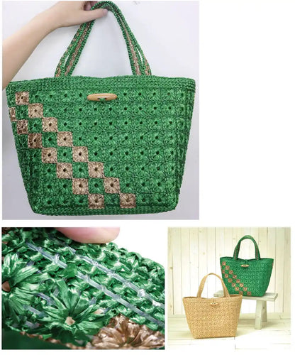 Hamanaka Fine Net Snow H200-372-7 Made In Japan- Japan Figure Store - #1 Bring To You The Best Japanese Goods