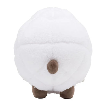 Pokemon Center Original Cushion Wool Japan Figure 4521329298955 2