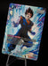 Dragon Ball Fusion World Blazing Aura Super Card Game Box [FB02]- Japan Figure Store - #1 Bring To You The Best Japanese Goods
