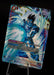 Dragon Ball Fusion World Blazing Aura Super Card Game Box [FB02]- Japan Figure Store - #1 Bring To You The Best Japanese Goods